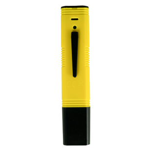 Aquames - Dijital Ph Metre, Dijital Ph Ölçer Cihazı