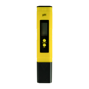 Aquames - Dijital Ph Metre, Dijital Ph Ölçer Cihazı