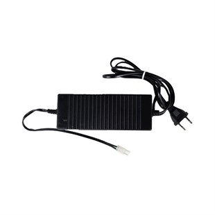 Aquames - Direk Akış Su Arıtma Cihazı 500 GPD 24V Adaptör 