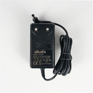 Aquames - Kapalı Kasa Su Arıtma adaptörü 75-100 GPD 24v 