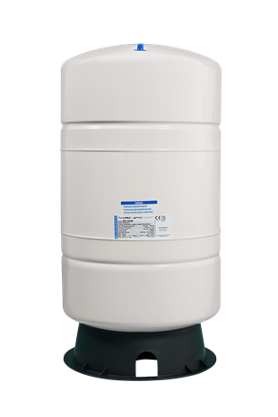 Pae Marka Su Arıtma 20 Galon Metal Tank NSF'liAquames - Pae Marka Su Arıtma 20 Galon Metal Tank NSF sertifikalı