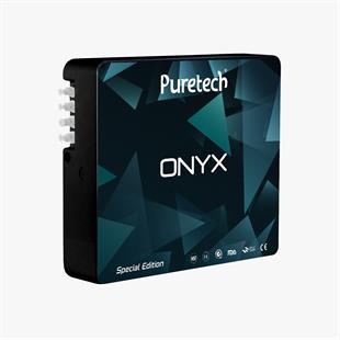 Aquames Slim Su Arıtma CihazıAquames - Slim Su Arıtma Cihazı