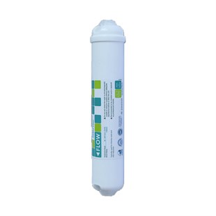 Aquames - Su Arıtma Purefer 10