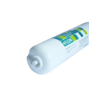 Aquames - Su Arıtma Purefer 10