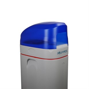 Aquames -  Su Yumuşatma Sistemi