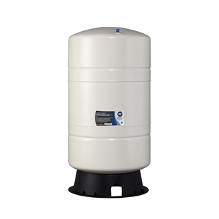 Aquames - Tr  Su Arıtma 20 Galon TankAquames - Tr  Su Arıtma 20 Galon Tank