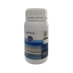 BioWave Marine Serisi Kötü Koku ve Tıkanıklık Giderici