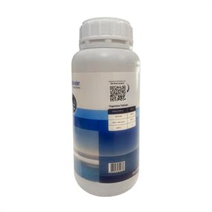 BioWave Marine Serisi Kötü Koku ve Tıkanıklık Giderici