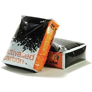 Jacobi AquaSorb® 1000 8x30 Granül Aktif Karbon 25 kg