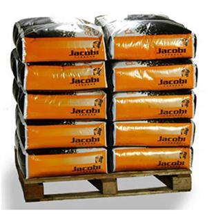 Jacobi AquaSorb® 1000 8x30 Granül Aktif Karbon 25 kg