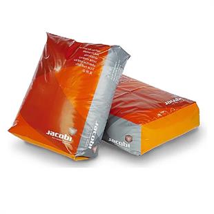 Jacobi AquaSorb® CS 8x30 Granül Aktif Karbon