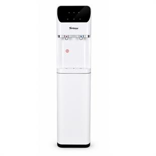 Ortimax OR-115 Arıtmalı Su Sebili White