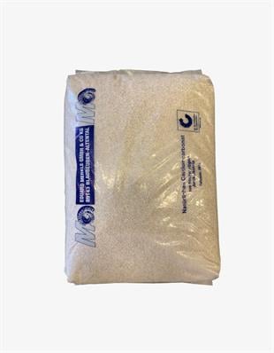 pH Yükseltici Aqua-Techniek Dolomit JuraperlepH Yükseltici Aqua-Techniek Dolomit Juraperle