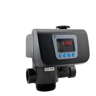 Runxin F67B1 Filtre Valfi 1