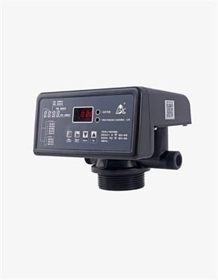 Runxin F71Q1 Filtre Valfi 3/4
