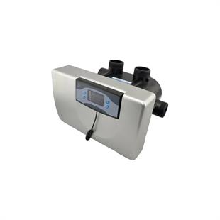 Runxin N77B1 Filtre Valfi 2