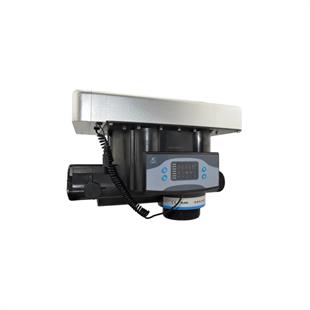 Runxin N77B1 Filtre Valfi 2
