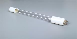 UV Lambası 6W 4 Pins