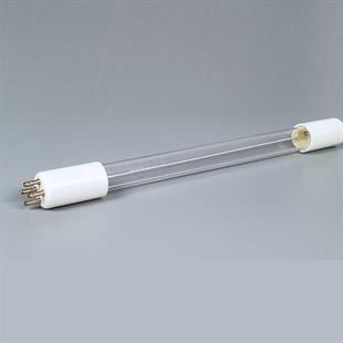 UV Lambası 6W 4 Pins