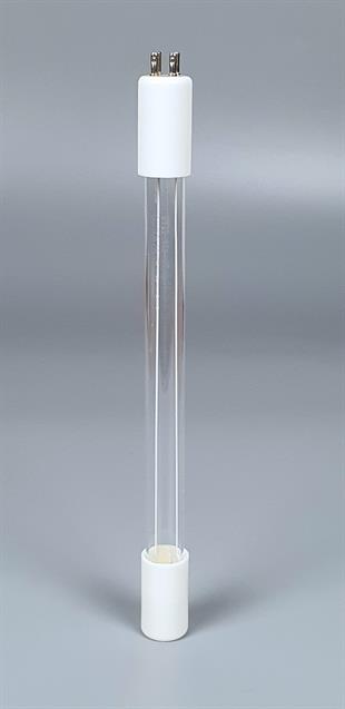 UV Lambası 6W 4 Pins