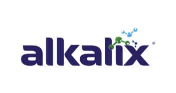 Alkalix