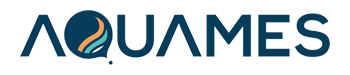 Aquames