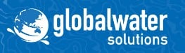Globar Water Solutions