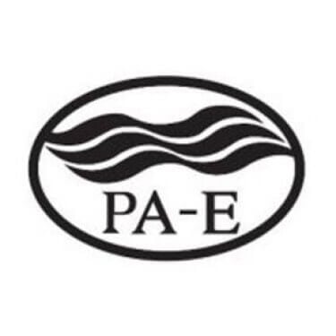 PAE