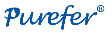 Purefer