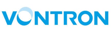 Vontron