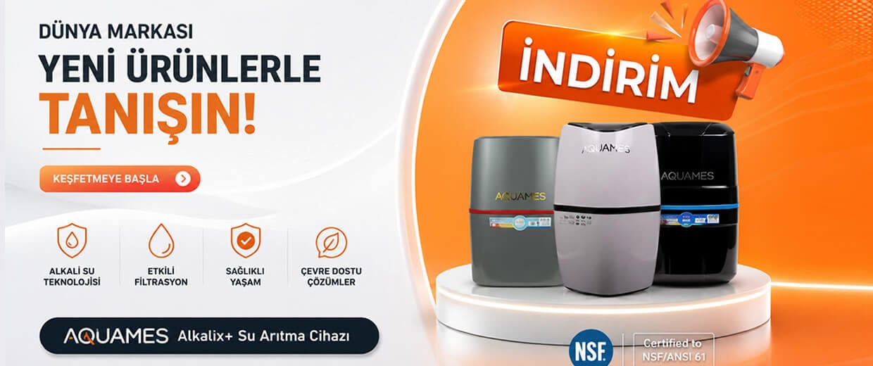 su arıtma cihazı fiyatı