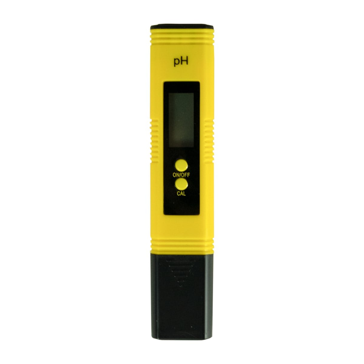 Aquames - Dijital Ph Metre, Dijital Ph Ölçer CihazıAquames - Dijital Ph Metre, Dijital Ph Ölçer Cihazı