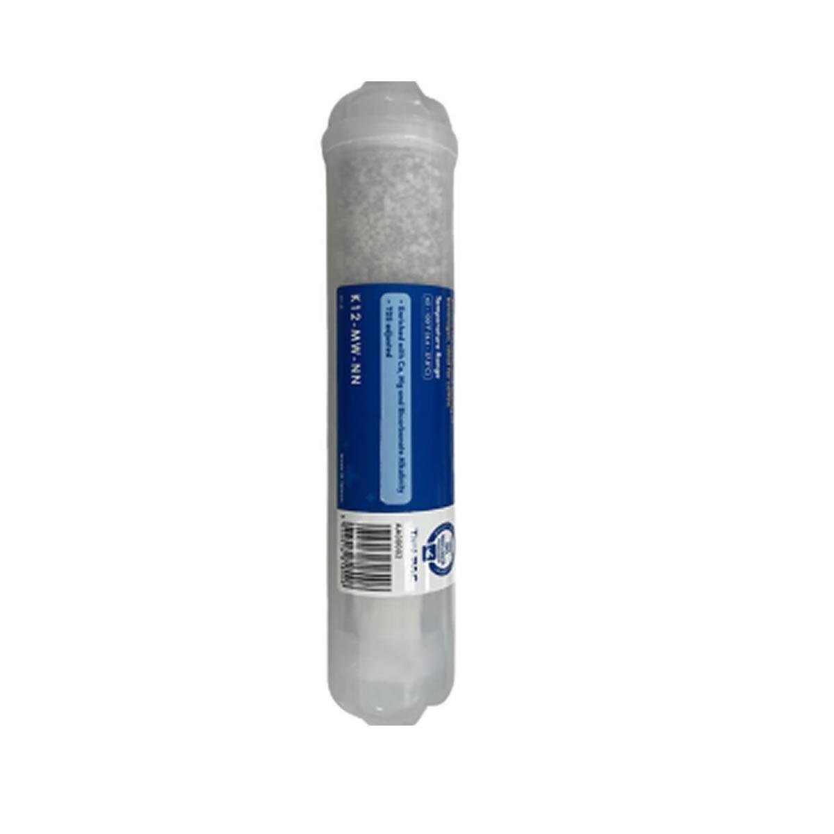 MineralWave pH+ Purefer ÜCRETSİZ KARGOMineralWave pH+ Purefer