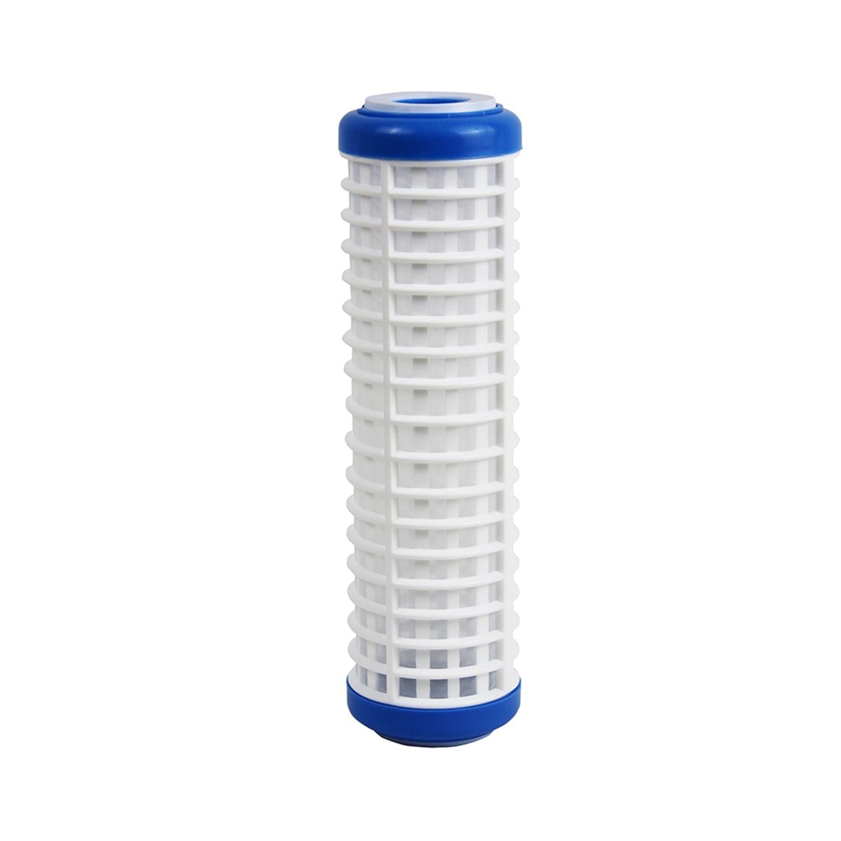 Su Arıtma 10 inch Yıkanabilir Filtre Ön Filtre