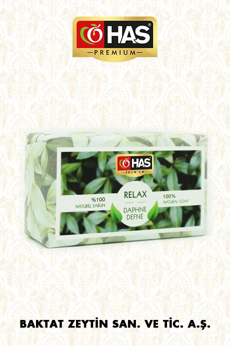 RELAX DEFNE 250g