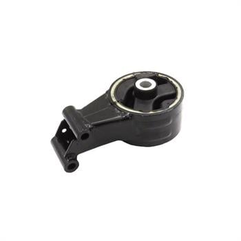 Motor Takozu Arka Vectra C 2002-2008