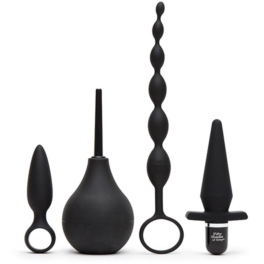 dildo anleitung Konfor ve Güvenlik İçin Üstün Kalite: Seçkin Alıcılar İçin kristal anal tıpa main image 1