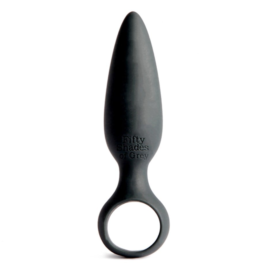 anal plug glass Anal Plug - Modelleri ve Fiyatları Gizli Kargo ile