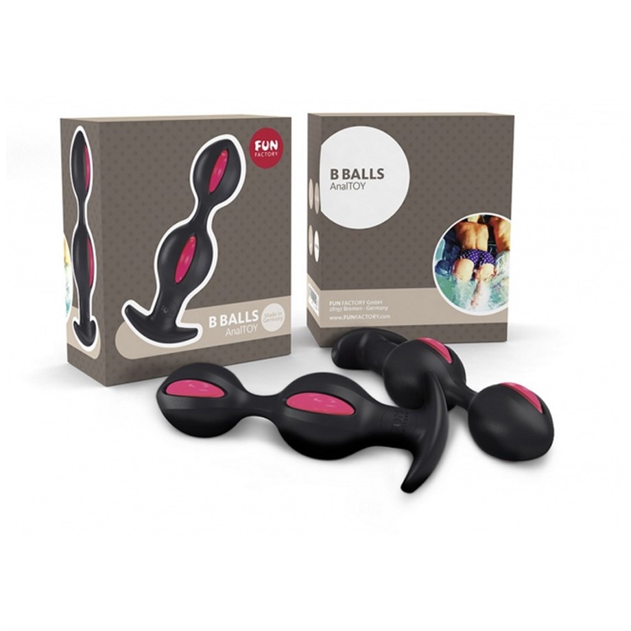 Juda yaqin jinsiy aloqa