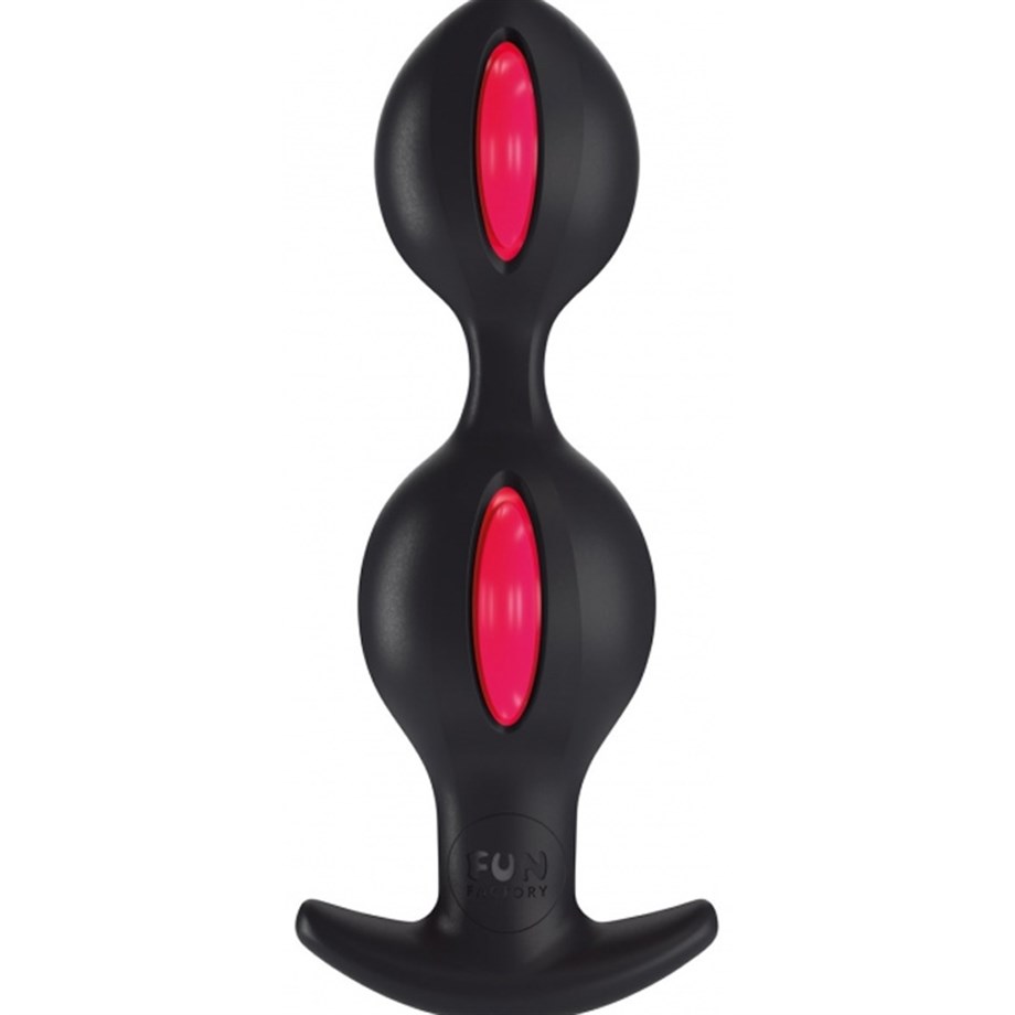 Kutilmaganda porno video onlayn