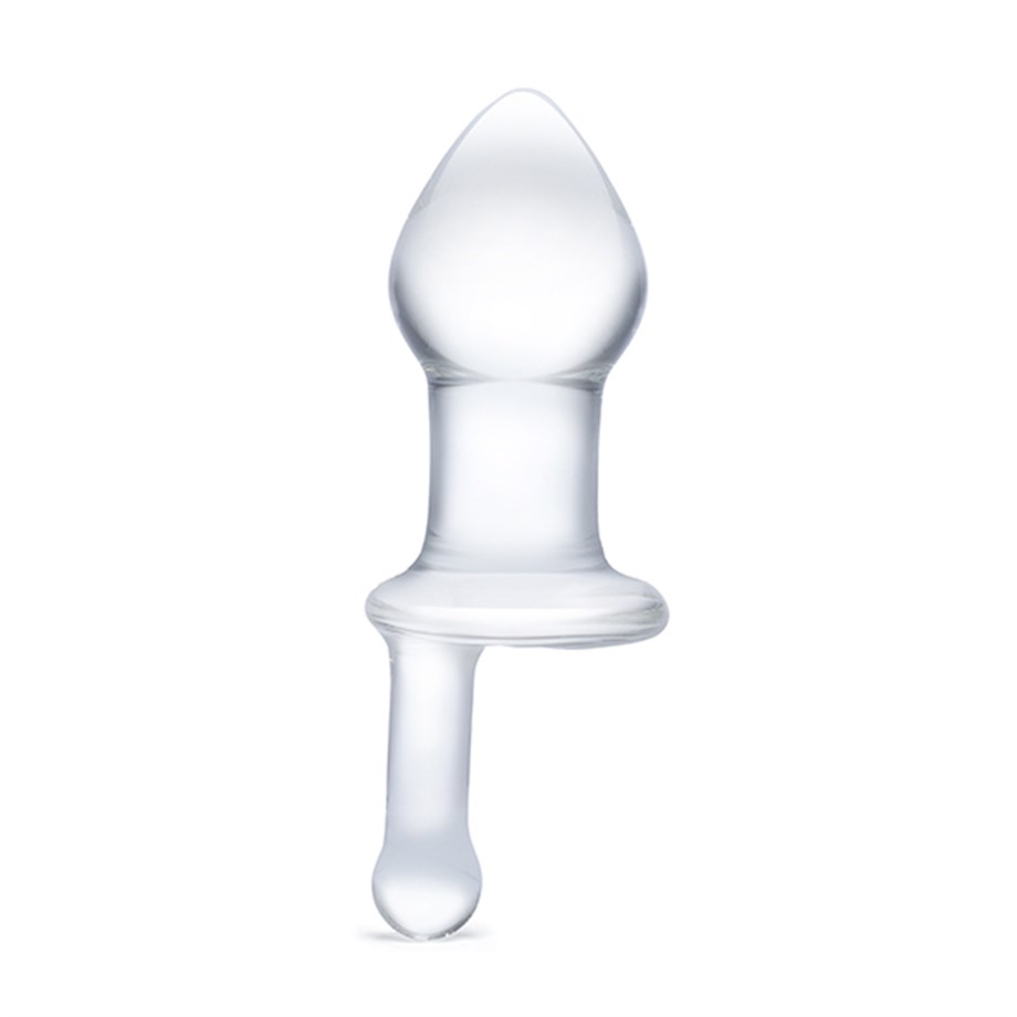 cam anal plug A-Play main image 0