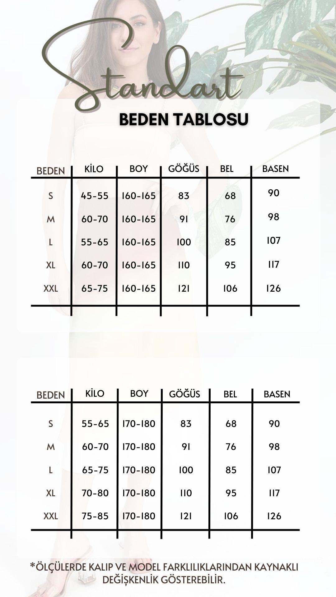 Bisiklet Yaka Yüz Basklı T-Shirt - Siyah