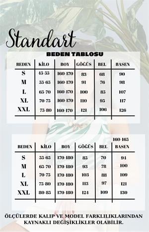 İnce Çizgili Polo Yaka Triko Kazak - Camel