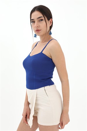 Triko Atlet - SaksMavisi