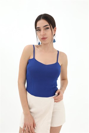 Triko Atlet - SaksMavisi