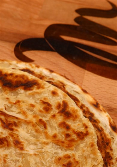 Molu EtMolu Kayseri Katmeri 2 Li