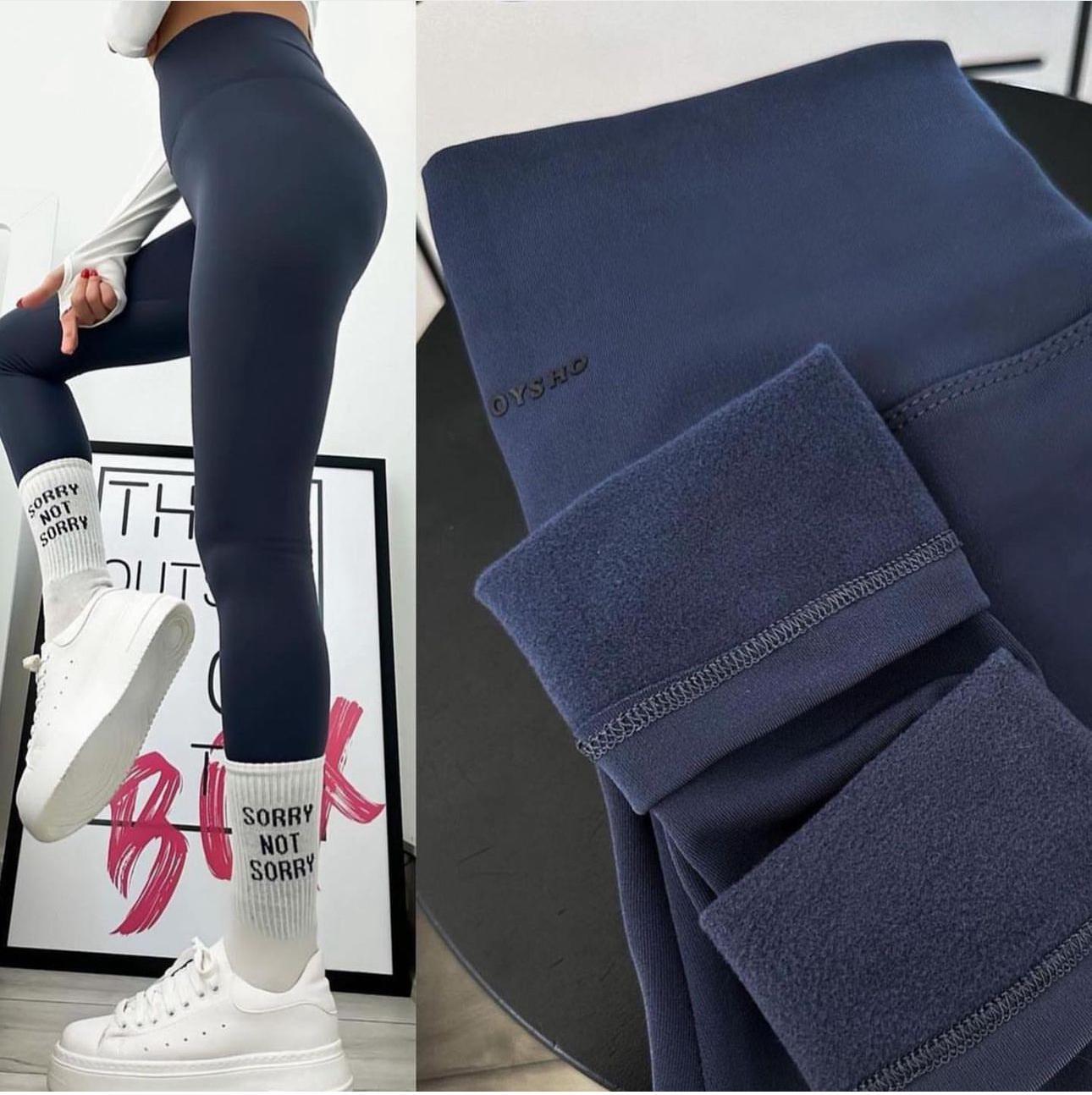 Men uni sorib olishim uchun