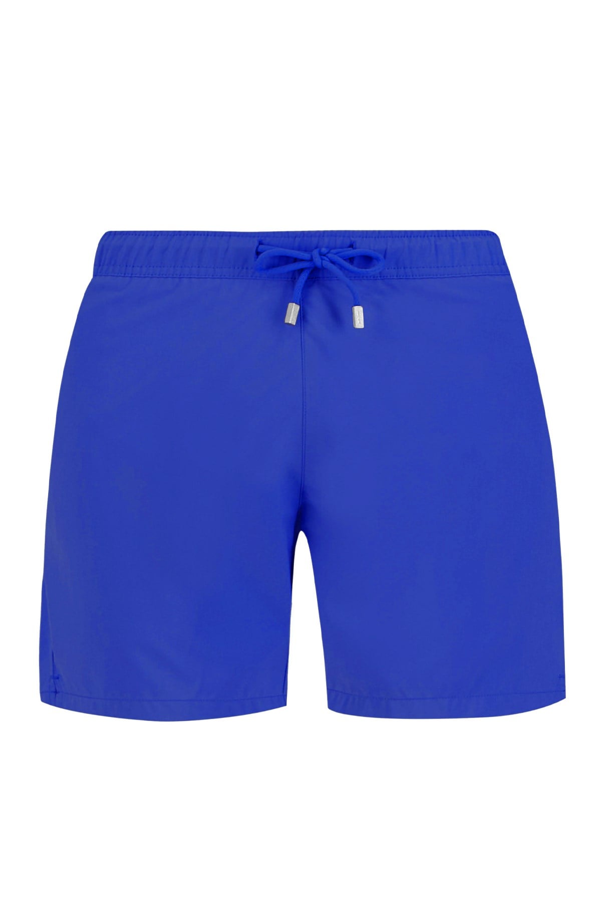 John Frank GTS- Mavi Deniz Şortu