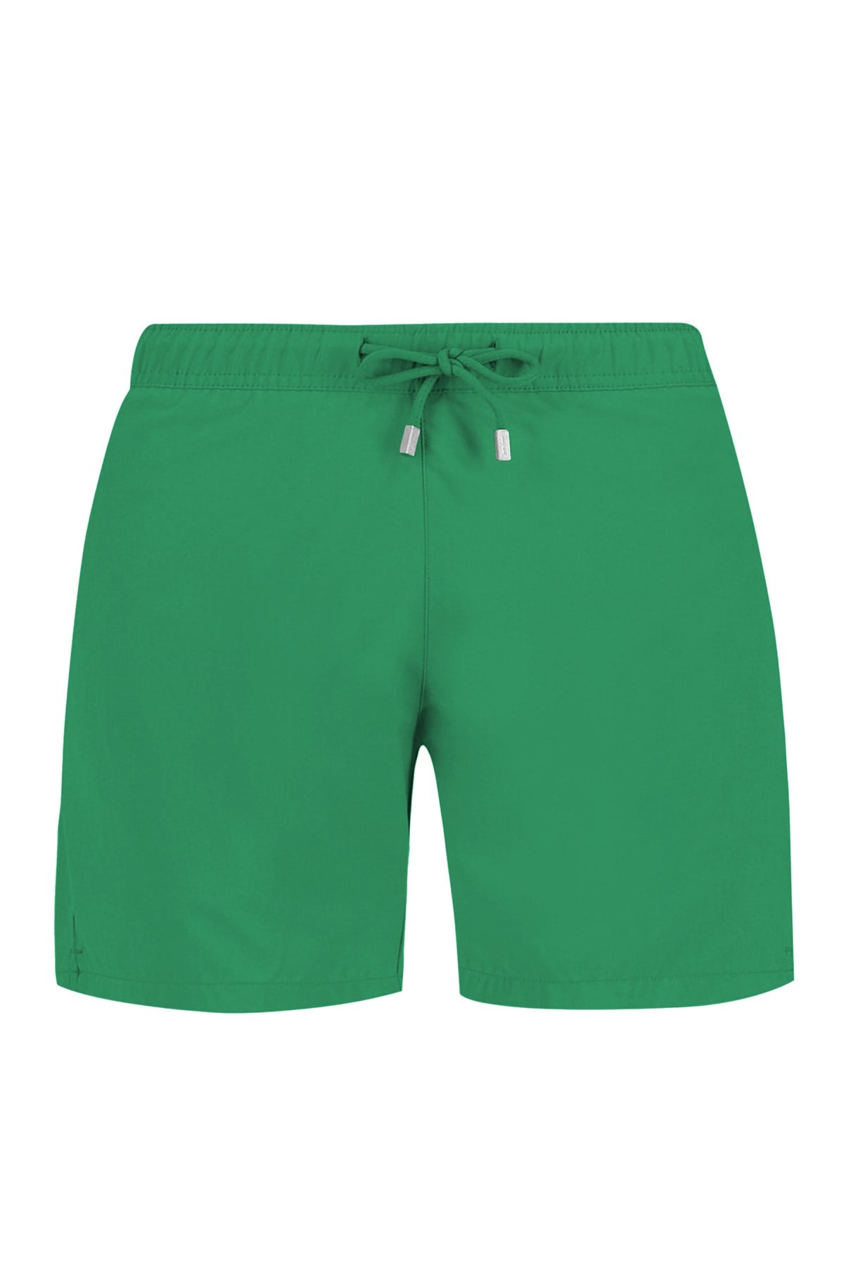 John Frank GTS- Yeşil Deniz Şortu