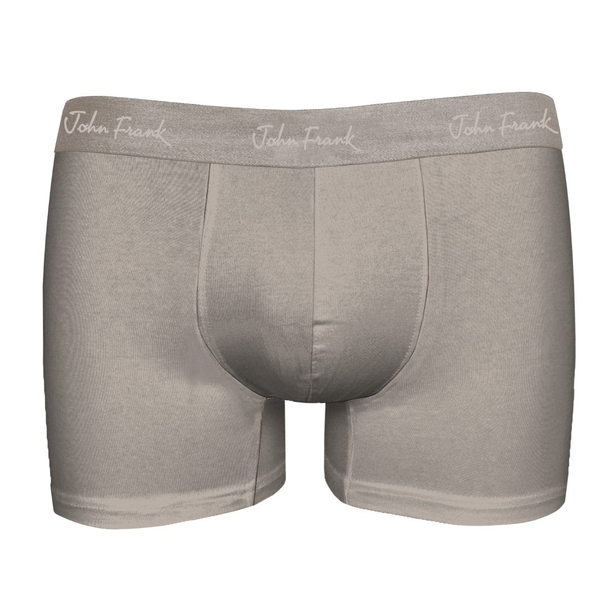 JOHN FRANK KOTON MODAL BOXER TAŞ